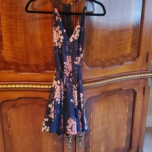 Rebecca Taylor romper